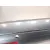 Paragolpes Trasero para Citroën C4 Grand Picasso I (Ua_)