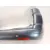 Paragolpes Trasero para Citroën C4 Grand Picasso I (Ua_)
