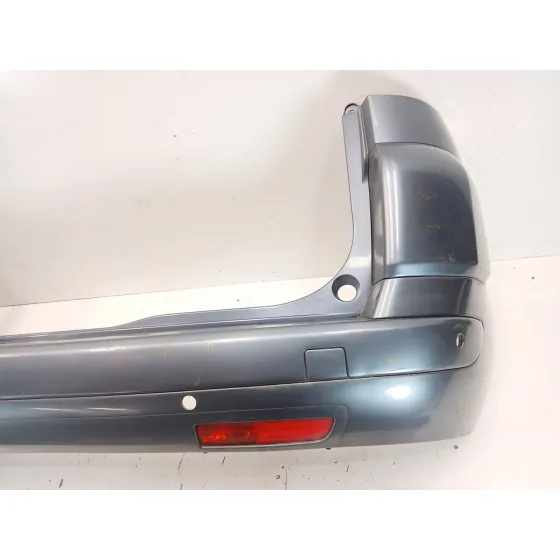 Paragolpes Trasero para Citroën C4 Grand Picasso I (Ua_)