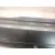 Paragolpes Trasero para Citroën C4 Grand Picasso I (Ua_)