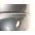 Paragolpes Trasero para Citroën C4 Grand Picasso I (Ua_)