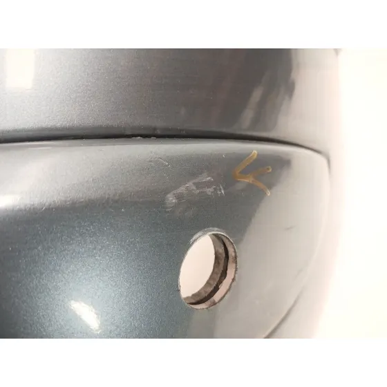 Paragolpes Trasero para Citroën C4 Grand Picasso I (Ua_)