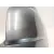 Paragolpes Trasero para Citroën C4 Grand Picasso I (Ua_)