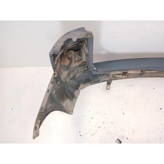 Paragolpes Trasero para Citroën C4 Grand Picasso I (Ua_)