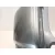 Paragolpes Trasero para Citroën C4 Grand Picasso I (Ua_)