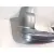 Paragolpes Trasero para Citroën C4 Grand Picasso I (Ua_)