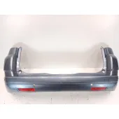 Paragolpes Trasero para Citroën C4 Grand Picasso I (Ua_)