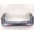 Paragolpes Trasero para Citroën C4 Grand Picasso I (Ua_)