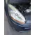 Faro Derecho para Citroën C4 Grand Picasso I (Ua_)