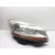 Faro Derecho para Citroën C4 Grand Picasso I (Ua_)