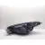 Faro Derecho para Citroën C4 Grand Picasso I (Ua_)