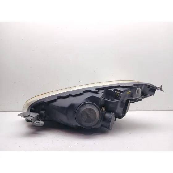 Faro Derecho para Citroën C4 Grand Picasso I (Ua_)