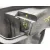 Faro Derecho para Citroën C4 Grand Picasso I (Ua_)