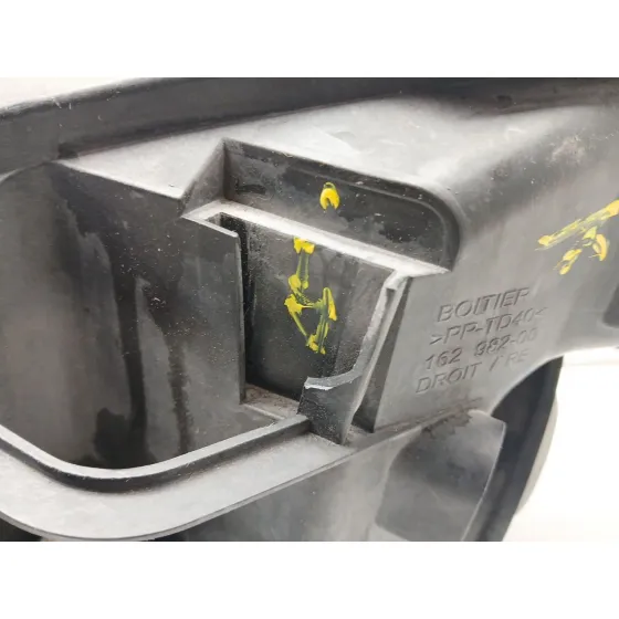 Faro Derecho para Citroën C4 Grand Picasso I (Ua_)