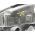 Faro Derecho para Citroën C4 Grand Picasso I (Ua_)