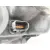 Faro Derecho para Citroën C4 Grand Picasso I (Ua_)