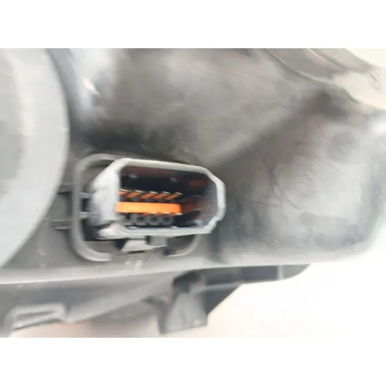 Faro Derecho para Citroën C4 Grand Picasso I (Ua_)
