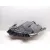 Faro Derecho para Citroën C4 Grand Picasso I (Ua_)