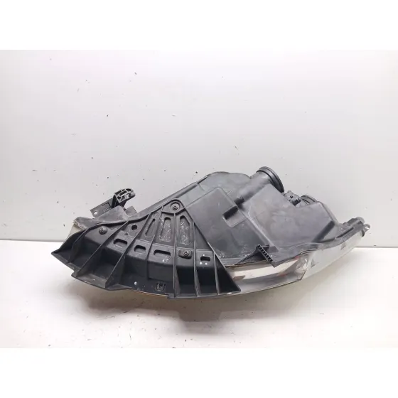Faro Derecho para Citroën C4 Grand Picasso I (Ua_)