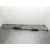 Cremallera Direccion para Opel Corsa D (S07)