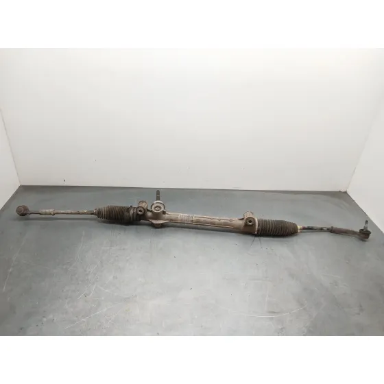 Cremallera Direccion para Opel Corsa D (S07)