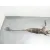 Cremallera Direccion para Opel Corsa D (S07)
