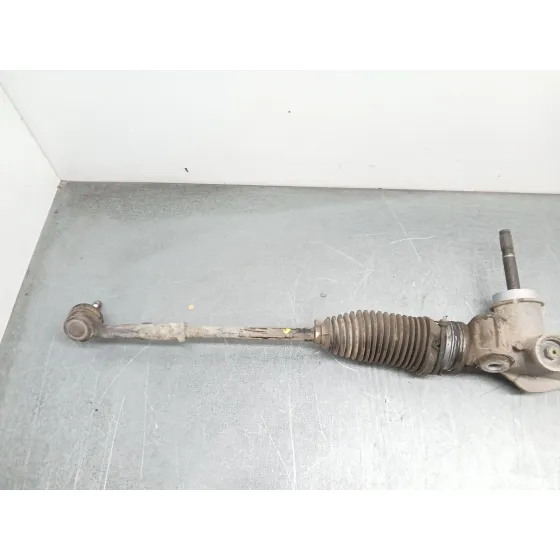 Cremallera Direccion para Opel Corsa D (S07)