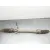 Cremallera Direccion para Opel Corsa D (S07)