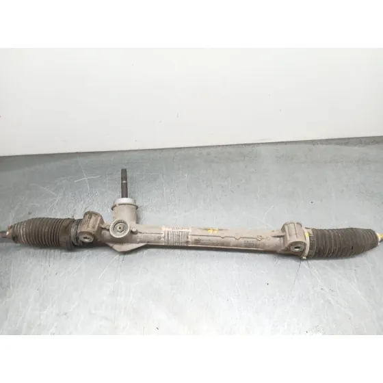 Cremallera Direccion para Opel Corsa D (S07)