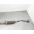 Cremallera Direccion para Opel Corsa D (S07)