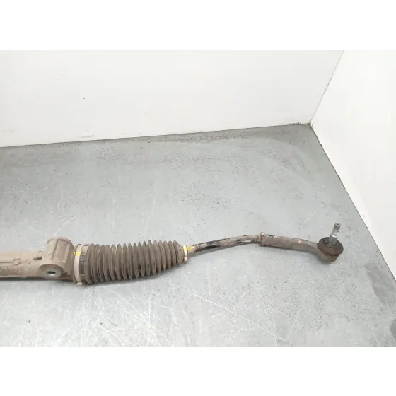 Cremallera Direccion para Opel Corsa D (S07)