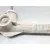 Cremallera Direccion para Opel Corsa D (S07)