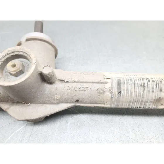 Cremallera Direccion para Opel Corsa D (S07)