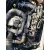 Motor Completo para Ford Focus Ii (Da_, Hcp, Dp)