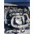 Motor Completo para Ford Focus Ii (Da_, Hcp, Dp)
