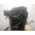Motor Completo para Ford Focus Ii (Da_, Hcp, Dp)