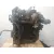 Motor Completo para Ford Focus Ii (Da_, Hcp, Dp)