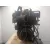 Motor Completo para Ford Focus Ii (Da_, Hcp, Dp)