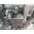Motor Completo para Ford Focus Ii (Da_, Hcp, Dp)