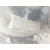 Motor Completo para Ford Focus Ii (Da_, Hcp, Dp)