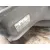 Caja Cambios para Ford Focus Ii (Da_, Hcp, Dp)