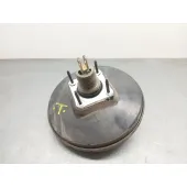 Servofreno para Ford Focus Ii (Da_, Hcp, Dp)