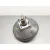 Servofreno para Ford Focus Ii (Da_, Hcp, Dp)