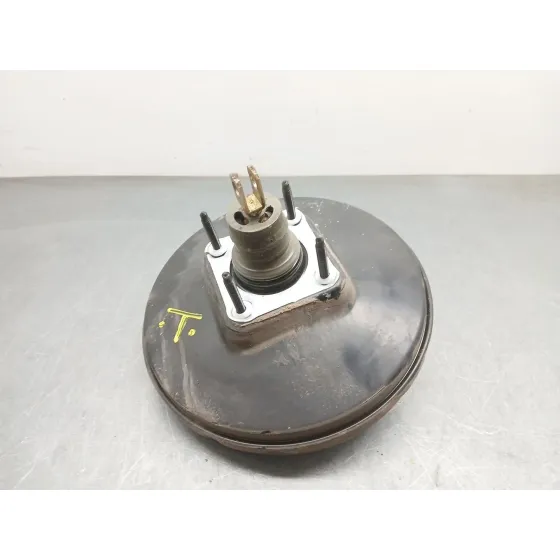 Servofreno para Ford Focus Ii (Da_, Hcp, Dp)