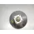 Servofreno para Ford Focus Ii (Da_, Hcp, Dp)