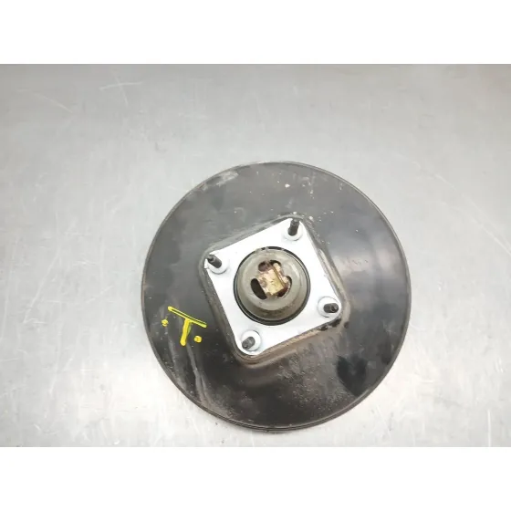 Servofreno para Ford Focus Ii (Da_, Hcp, Dp)