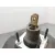 Servofreno para Ford Focus Ii (Da_, Hcp, Dp)