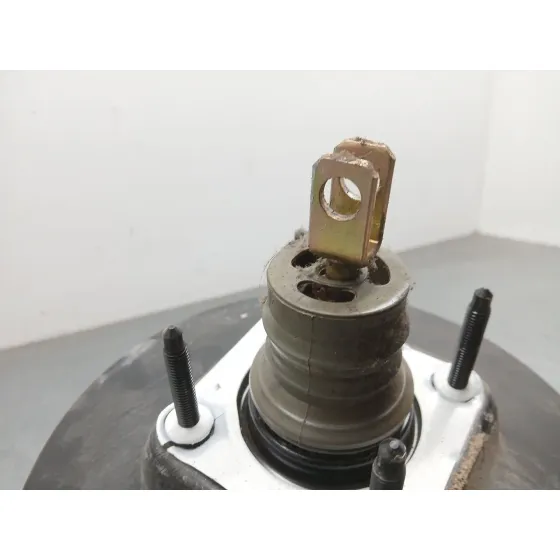 Servofreno para Ford Focus Ii (Da_, Hcp, Dp)
