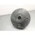 Servofreno para Ford Focus Ii (Da_, Hcp, Dp)