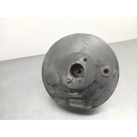 Servofreno para Ford Focus Ii (Da_, Hcp, Dp)